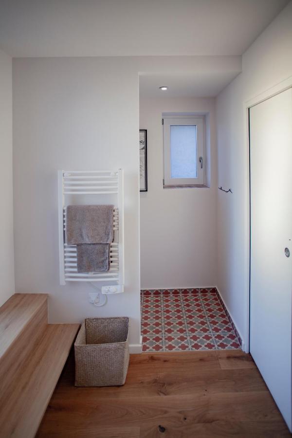 Lyonest D'hotes Frühstückspension Lyon